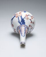 2019.0831.02.jpg; 2019.0831; ;