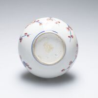 2019.0831.03.jpg; 2019.0831; ;