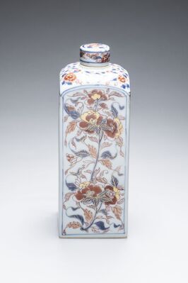 2019.0832.01.jpg; 2019.0832; ;