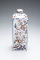 2019.0832.02.jpg; 2019.0832; ;