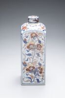 2019.0832.03.jpg; 2019.0832; ;