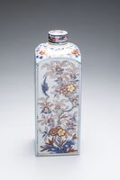 2019.0832.04.jpg; 2019.0832; ;