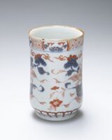 2019.0834.02.jpg; 2019.0834; ;