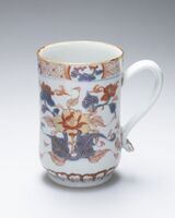 2019.0834.03.jpg; 2019.0834; ;