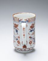 2019.0834.04.jpg; 2019.0834; ;