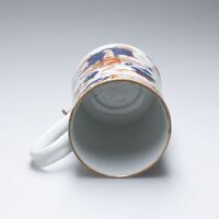 2019.0834.05.jpg; 2019.0834; ;