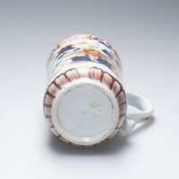 2019.0834.06.jpg; 2019.0834; ;