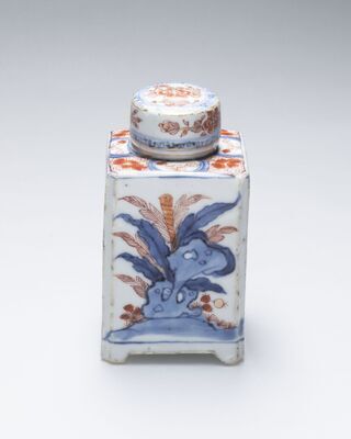 2019.0837.01.jpg; 2019.0837; ;