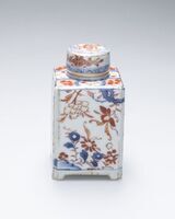 2019.0837.02.jpg; 2019.0837; ;