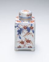 2019.0837.03.jpg; 2019.0837; ;