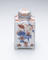 2019.0837.04.jpg; 2019.0837; ;