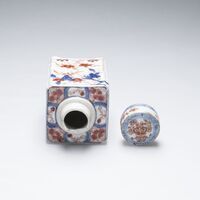 2019.0837.05.jpg; 2019.0837; ;