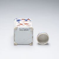 2019.0837.06.jpg; 2019.0837; ;