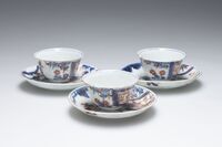 2019.0841.01.jpg; 2019.0841.B; ;