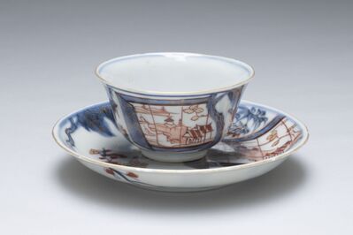 2019.0841.A.01.jpg; 2019.0841.A; ;