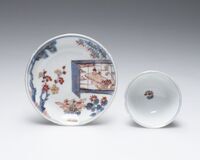 2019.0841.A.02.jpg; 2019.0841.A; ;