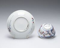 2019.0841.A.03.jpg; 2019.0841.A; ;