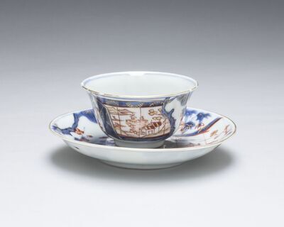 2019.0841.B.01.jpg; 2019.0841.B; ;