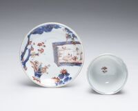 2019.0841.B.02.jpg; 2019.0841.B; ;