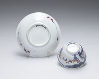 2019.0841.B.03.jpg; 2019.0841.B; ;