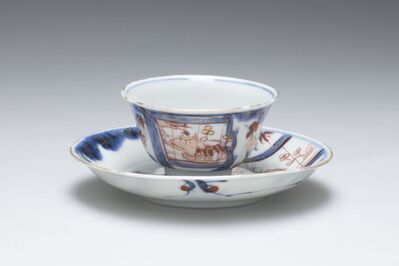 2019.0841.C.01.jpg; 2019.0841.C; ;