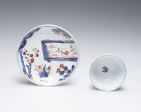 2019.0841.C.02.jpg; 2019.0841.C; ;