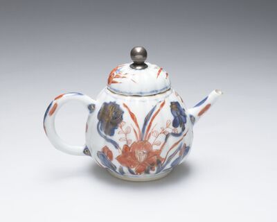 2019.0843.01.jpg; 2019.0843; ;