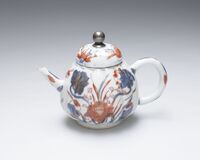 2019.0843.03.jpg; 2019.0843; ;