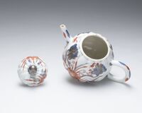 2019.0843.05.jpg; 2019.0843; ;