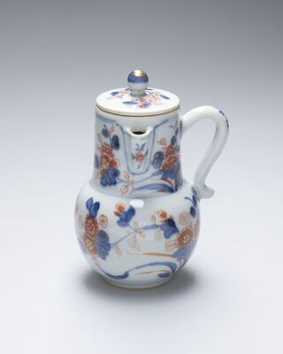 2019.0844.01.jpg; 2019.0844; ;