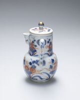 2019.0844.02.jpg; 2019.0844; ;