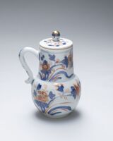 2019.0844.03.jpg; 2019.0844; ;