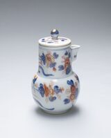 2019.0844.04.jpg; 2019.0844; ;