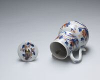 2019.0844.05.jpg; 2019.0844; ;