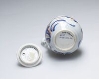 2019.0844.06.jpg; 2019.0844; ;