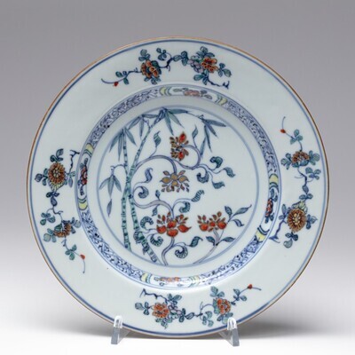 2019.0855.01.jpg; 2019.0855; ;