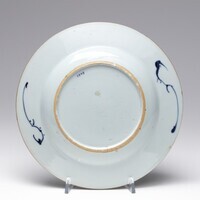 2019.0855.03.jpg; 2019.0855; ;