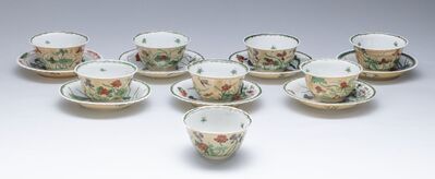 2019.0860.01.jpg; 2019.0860; ;