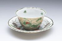 2019.0860.A.01.jpg; 2019.0860; ;