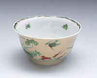 2019.0860.Aa.01.jpg; 2019.0860; ;