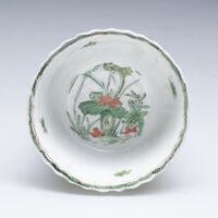 2019.0860.Aa.02.jpg; 2019.0860; ;