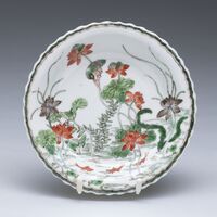 2019.0860.Ab.01.jpg; 2019.0860; ;