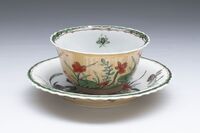 2019.0860.B.01.jpg; 2019.0860; ;