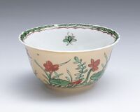 2019.0860.Ba.01.jpg; 2019.0860; ;