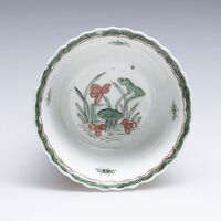 2019.0860.Ba.02.jpg; 2019.0860; ;