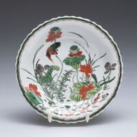 2019.0860.Bb.01.jpg; 2019.0860; ;