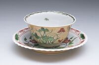 2019.0860.D.01.jpg; 2019.0860; ;