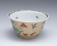 2019.0860.Da.01.jpg; 2019.0860; ;