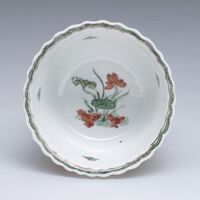 2019.0860.Da.02.jpg; 2019.0860; ;