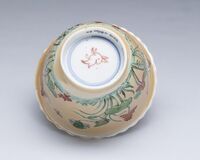 2019.0860.Da.03.jpg; 2019.0860; ;